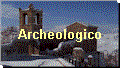 Archeologico